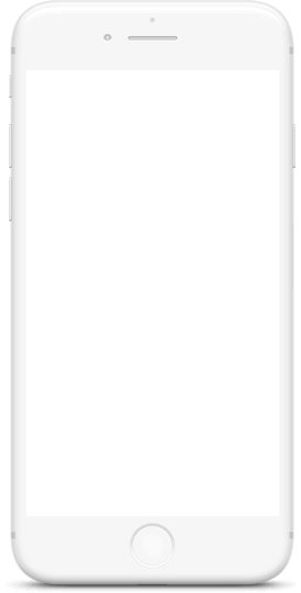 u 币 APP 界面